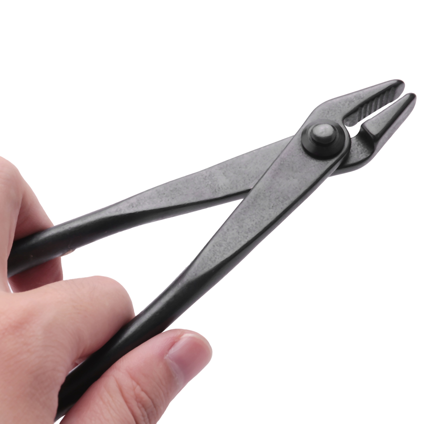 Szczypce ogrodowe ze stali ABN – Gardening Tools Drawing recenzja i cena