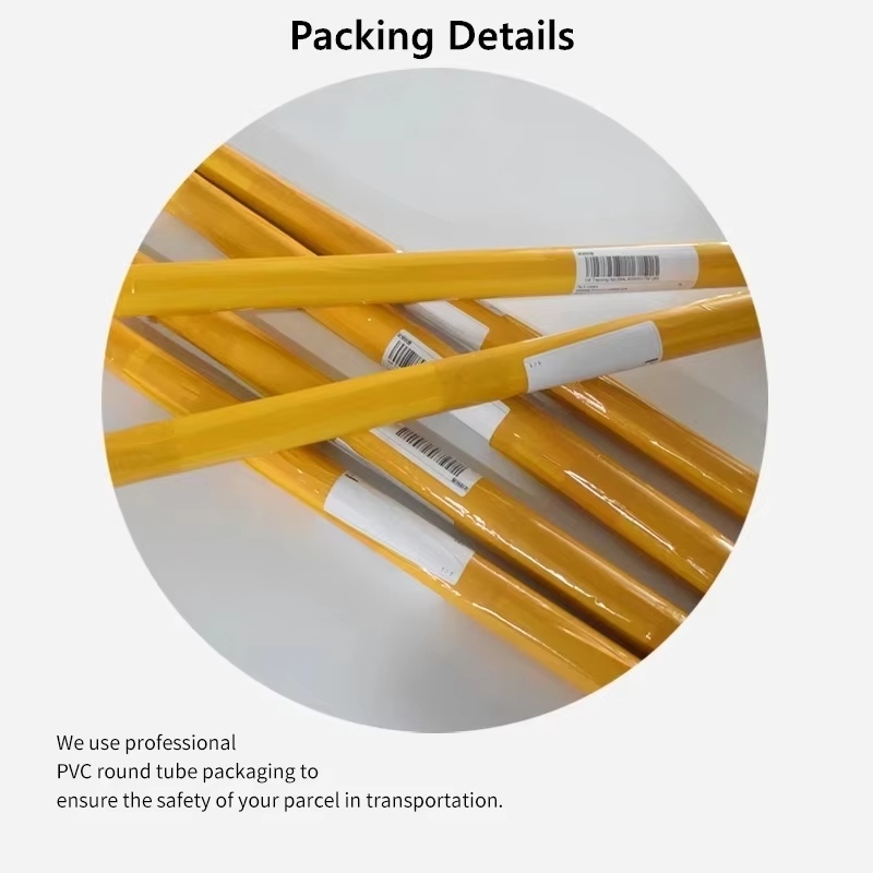 Obraz na płótnie 2D, 3 szt./ze – Gardening Tools Drawing recenzja i cena
