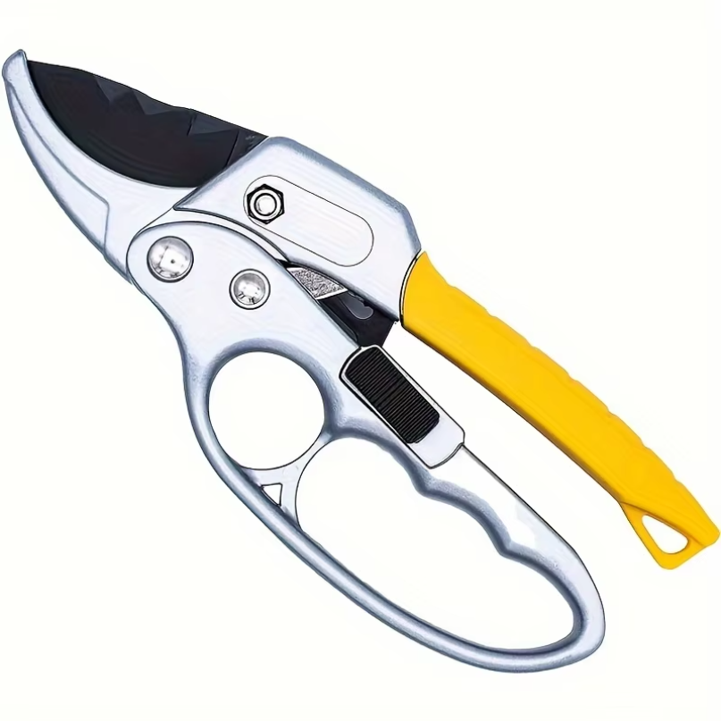 Profesjonalne, wytrzymałe noży – Garden Hand Trowel recenzja i cena