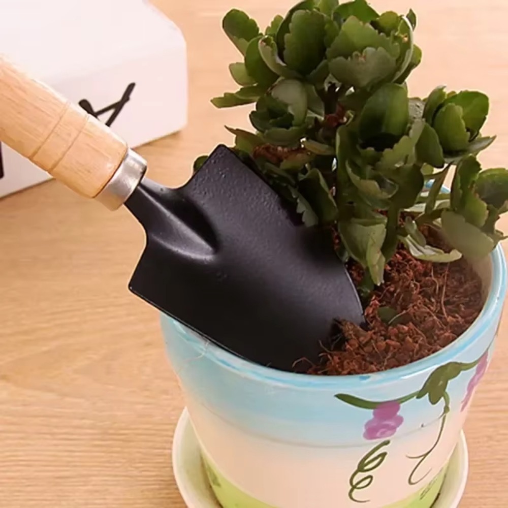 3 szt./zestaw Mini Zestaw Narz – Gardening Tools Wholesale recenzja i cena