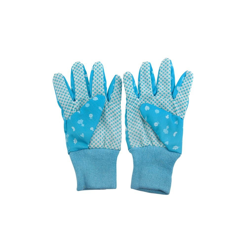 Zestaw narzędzi ogrodowych dla – Gardening Tools For Toddlers recenzja i cena