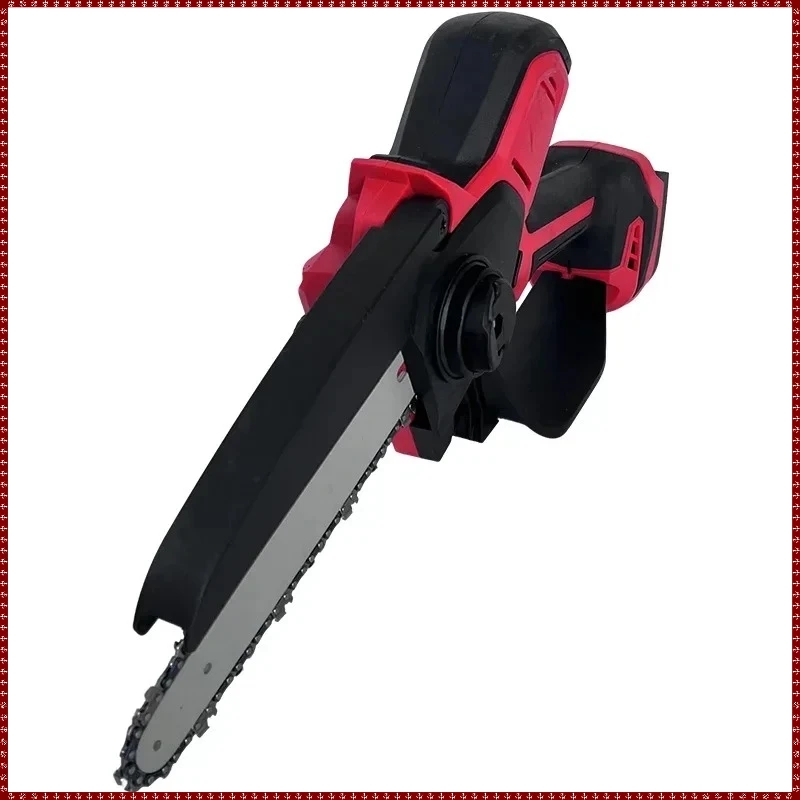 Elektryczna piła łańcuchowa do – Gardening Tools Battery Powered recenzja i cena