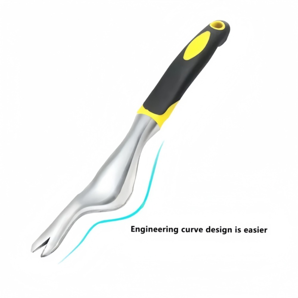 Ręczne narzędzie do pielenia z – Gardening Tools Used For Weeding recenzja i cena