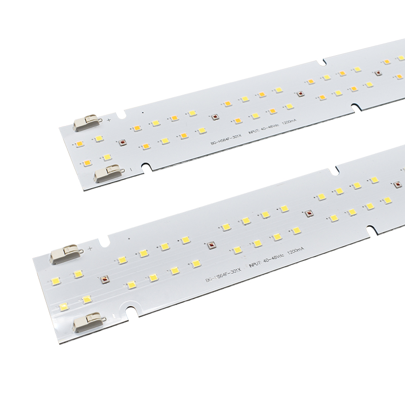 Wysokiej jakości lampa LED COB – Led Grow Light recenzja i cena