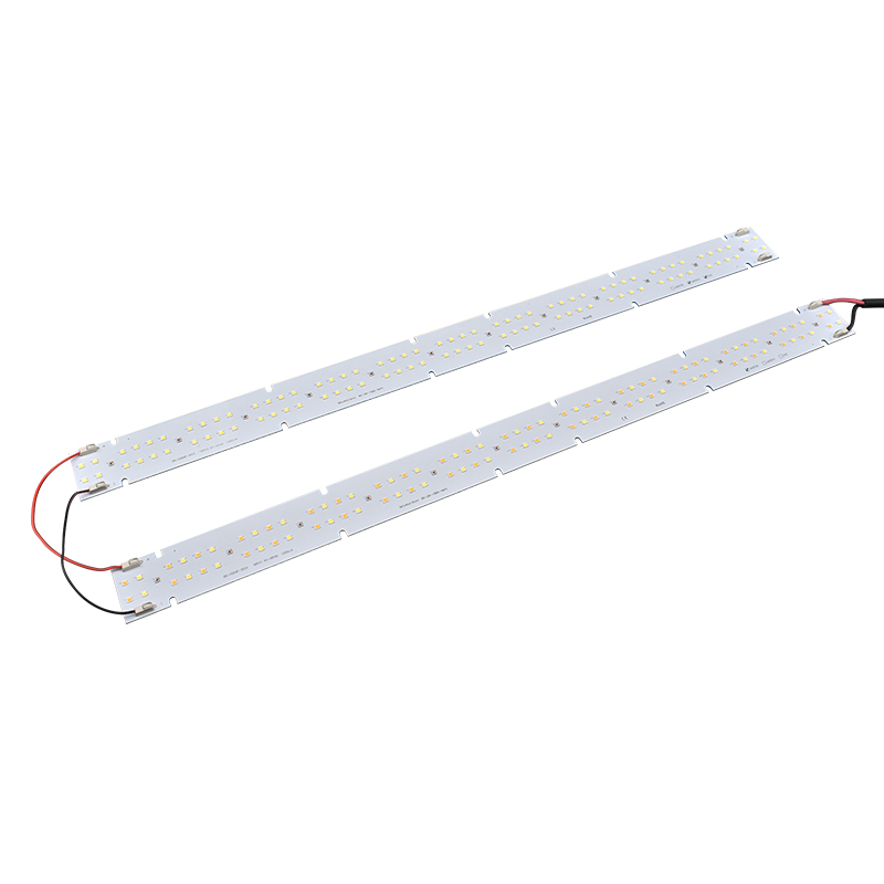 Wysokiej jakości lampa LED COB – Led Grow Light recenzja i cena