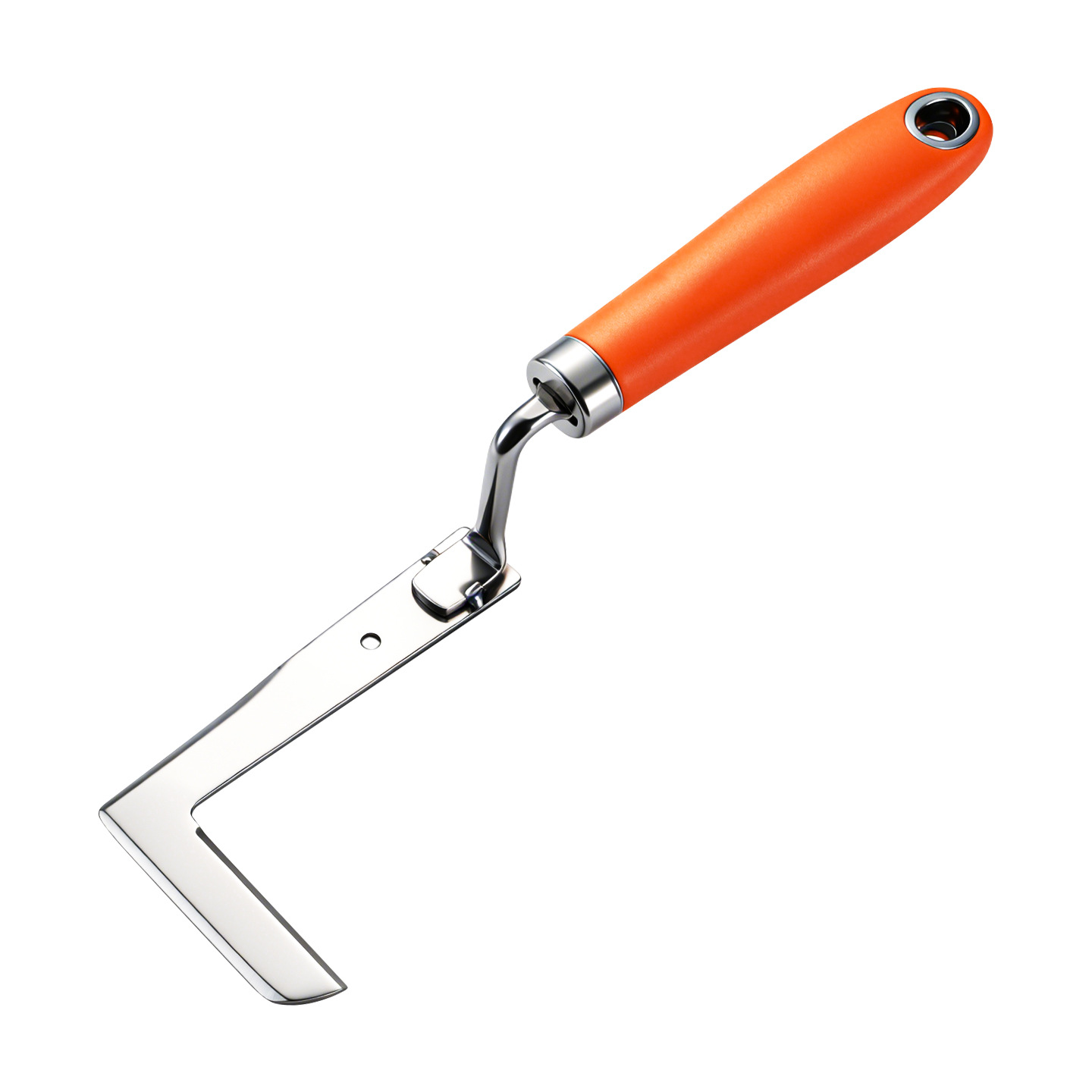 Wielofunkcyjne narzędzie ogrod – Gardening Tools Used For Weeding recenzja i cena