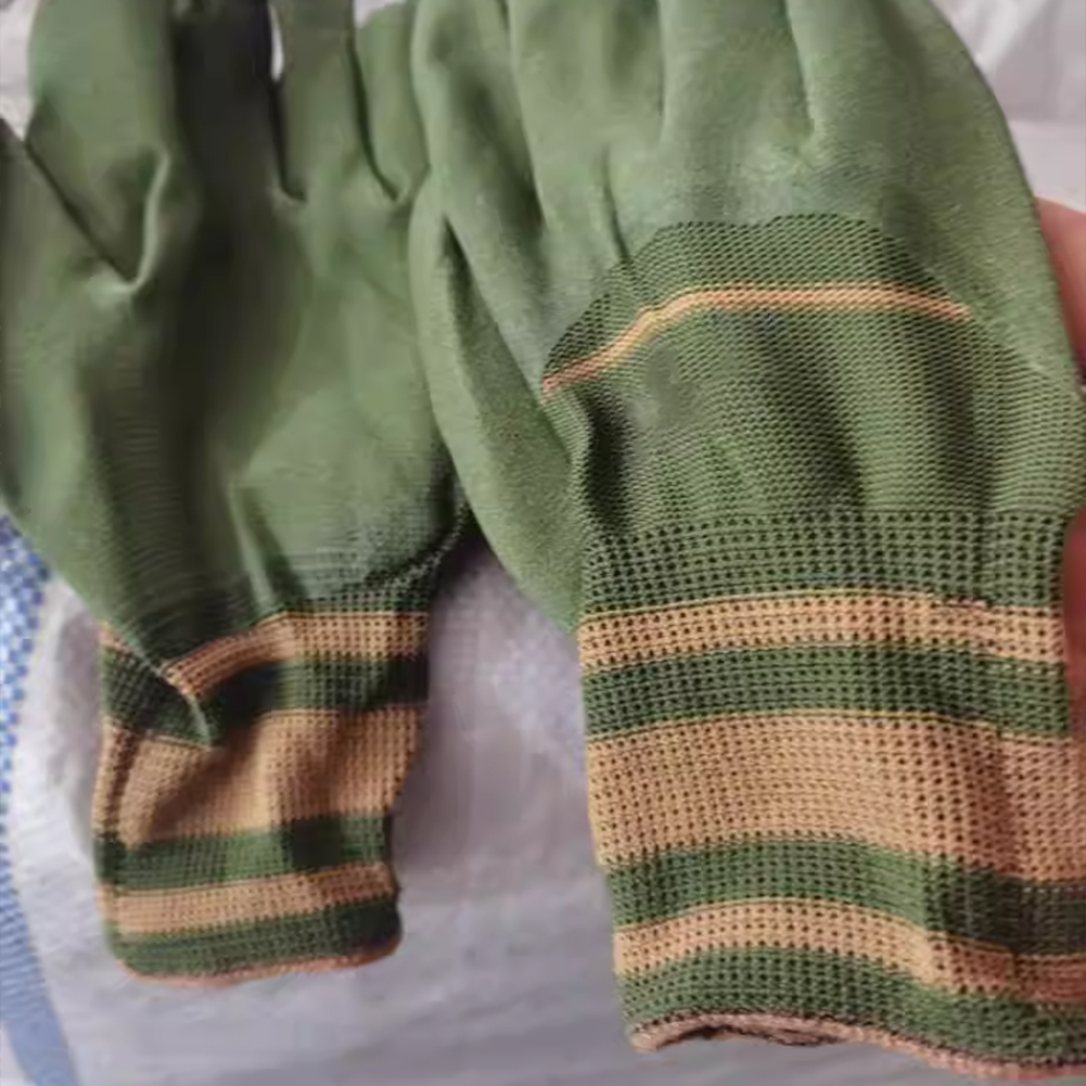 Rękawice ogrodnicze odporne na – Garden Gloves Thorn Proof recenzja i cena