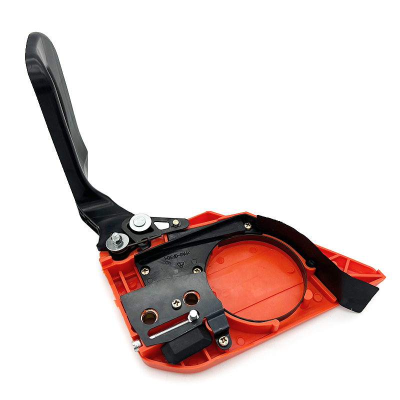 Części i akcesoria do narzędzi – Garden Hand Trowel recenzja i cena