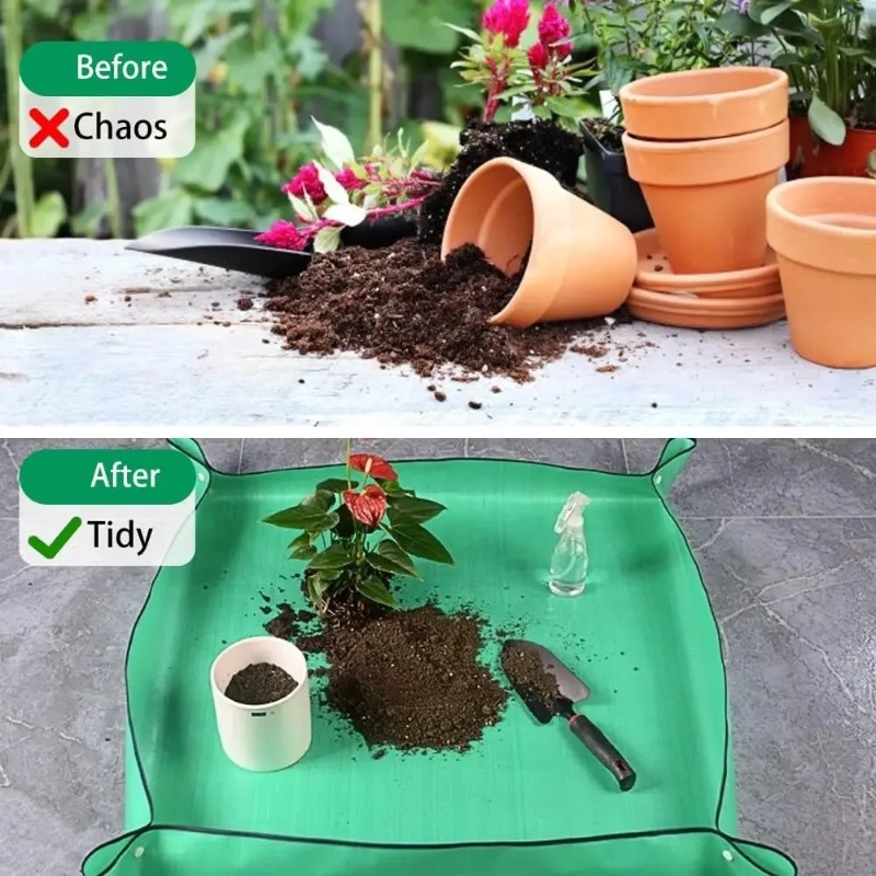 3 szt./1 zestaw Mini Zestaw Na – Gardening Tools Wholesale recenzja i cena