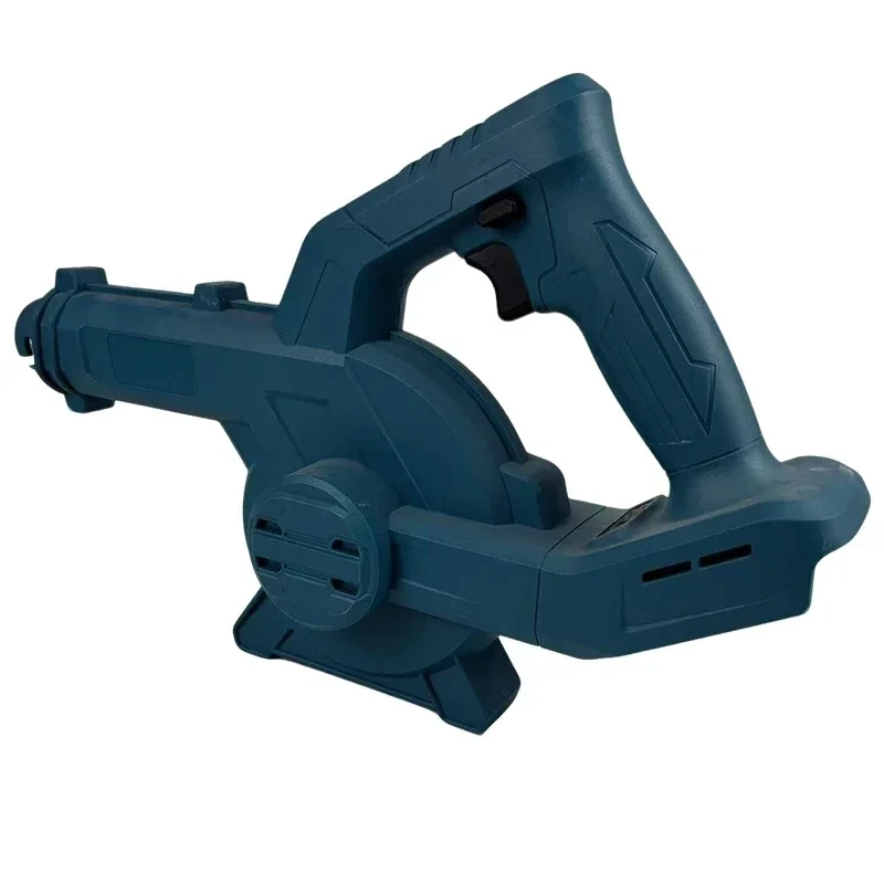 Elektryczny dmuchacz powietrza – Gardening Tools Battery Powered recenzja i cena