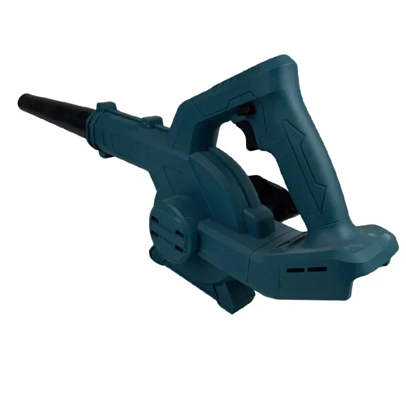 Elektryczny dmuchacz powietrza – Gardening Tools Battery Powered recenzja i cena