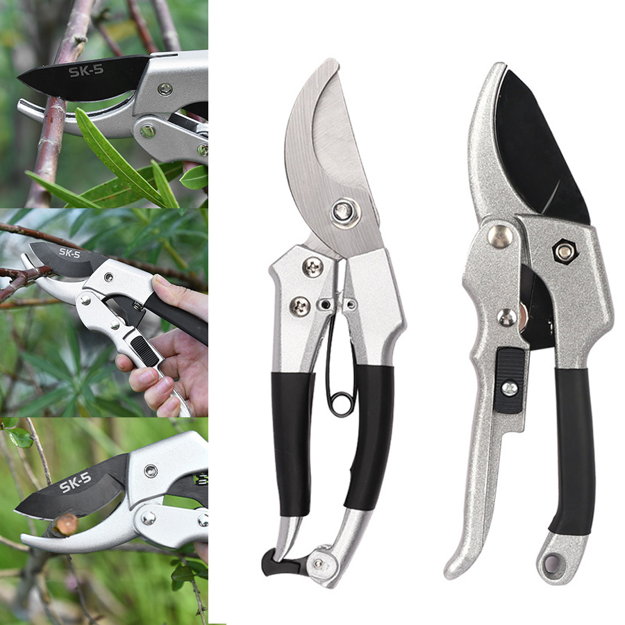 Nowy 20cm grzechotka do przyci – Garden Hand Trowel recenzja i cena