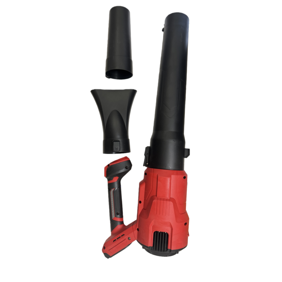 Bezszczotkowy, akumulatorowy d – Gardening Tools Battery Powered recenzja i cena