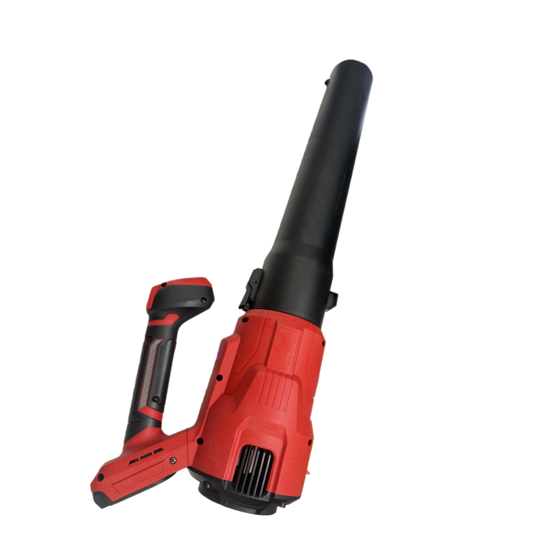 Bezszczotkowy, akumulatorowy d – Gardening Tools Battery Powered recenzja i cena