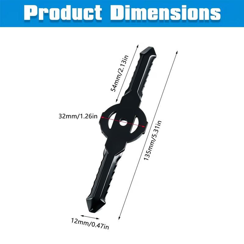 10-100 szt. Zestaw plastikowyc – Gardening Tools Wholesale recenzja i cena