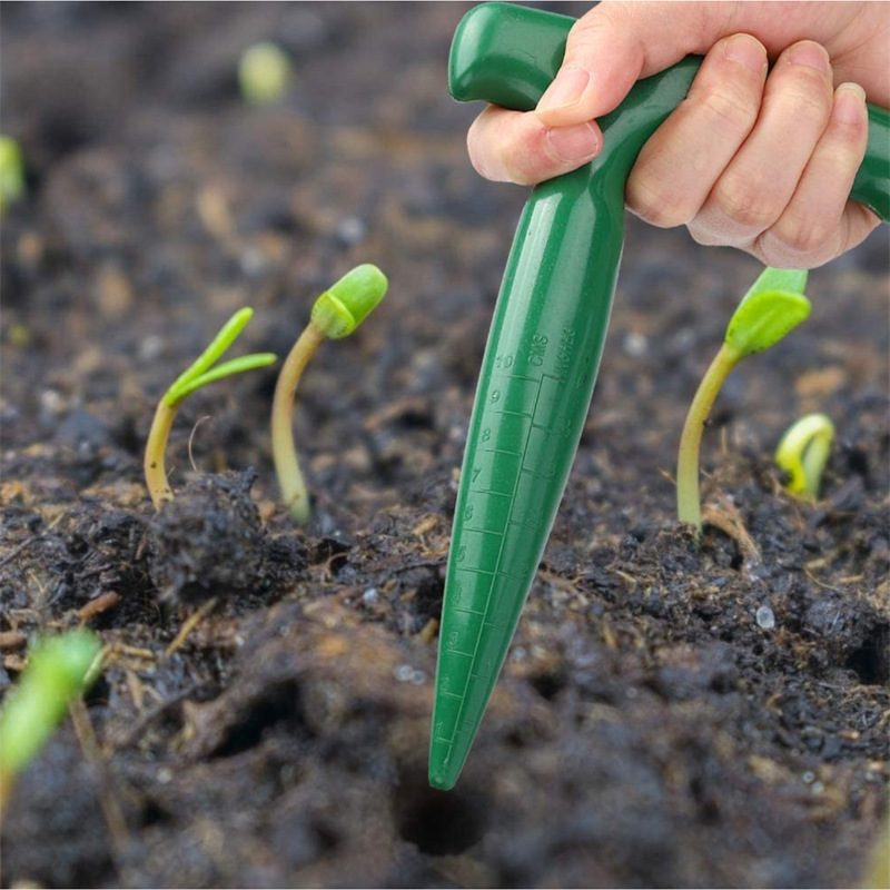 Mini zestaw narzędzi ogrodnicz – Gardening Tools Wholesale recenzja i cena