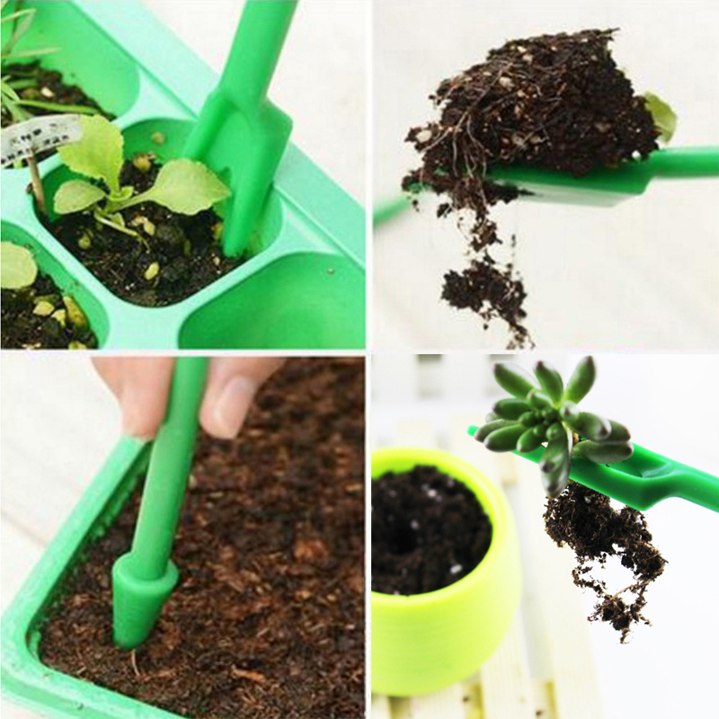 Mini zestaw narzędzi ogrodnicz – Gardening Tools Wholesale recenzja i cena