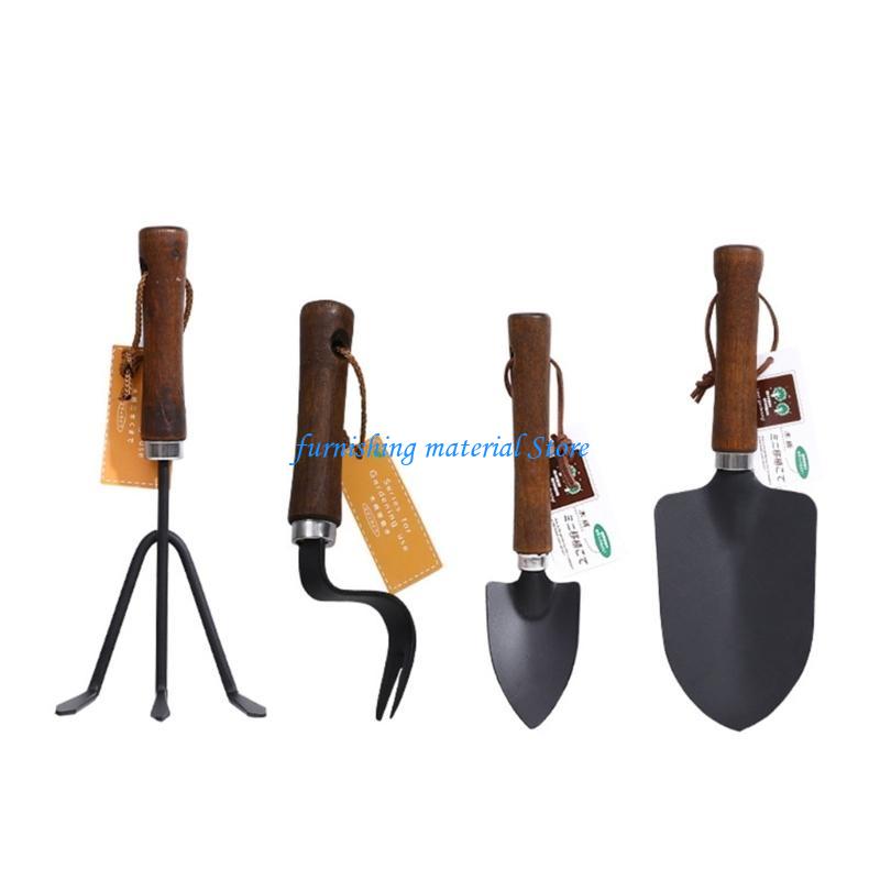 Y5GD Ergonomiczne narzędzia og – Garden Hand Trowel recenzja i cena
