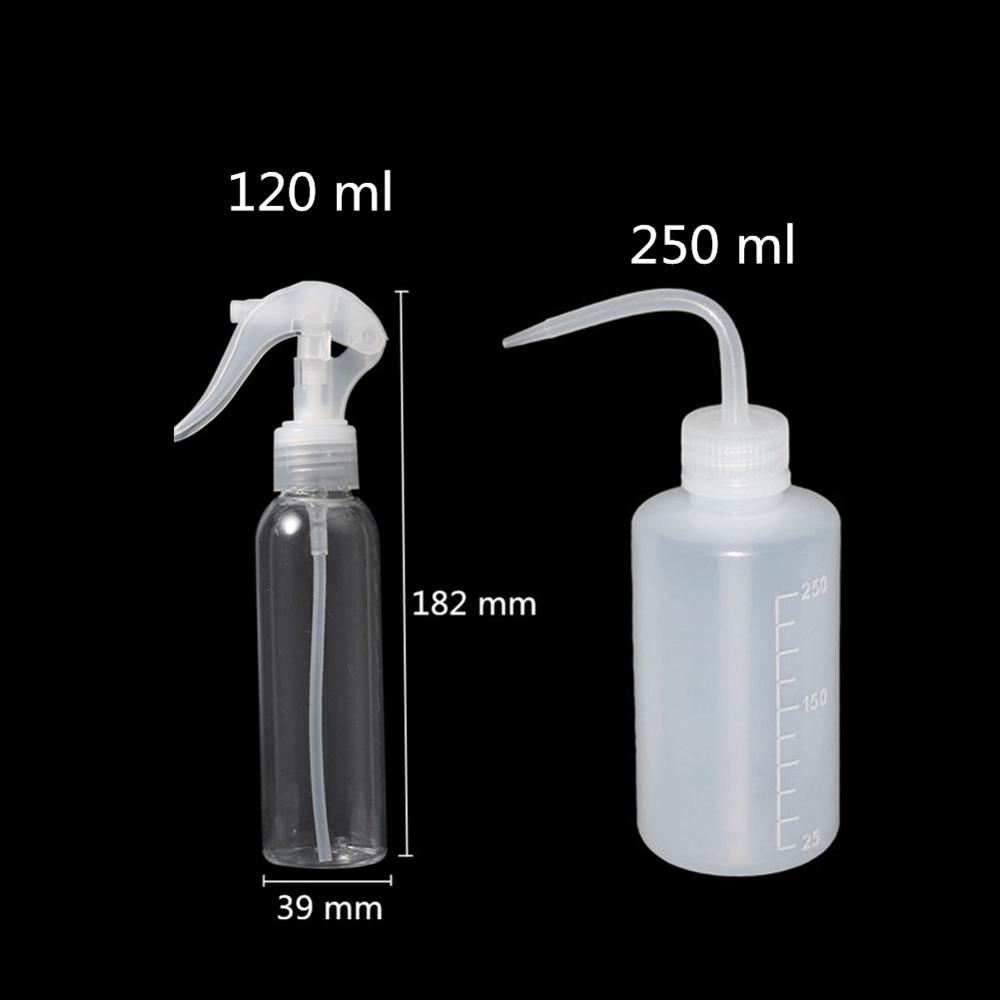 Ogród Mini uprawa zestaw do pr – Gardening Tools Wholesale recenzja i cena