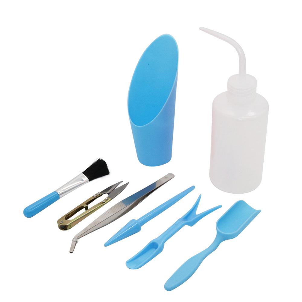 Ogród Mini uprawa zestaw do pr – Gardening Tools Wholesale recenzja i cena