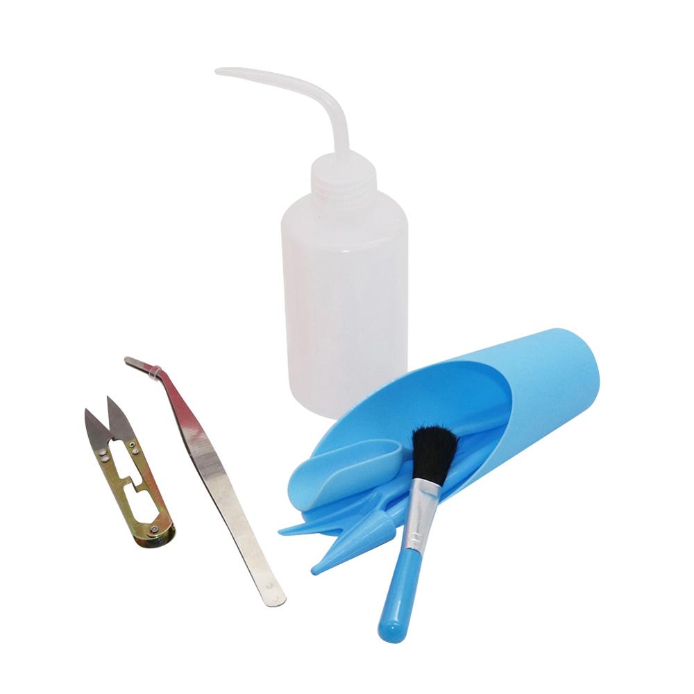 Ogród Mini uprawa zestaw do pr – Gardening Tools Wholesale recenzja i cena