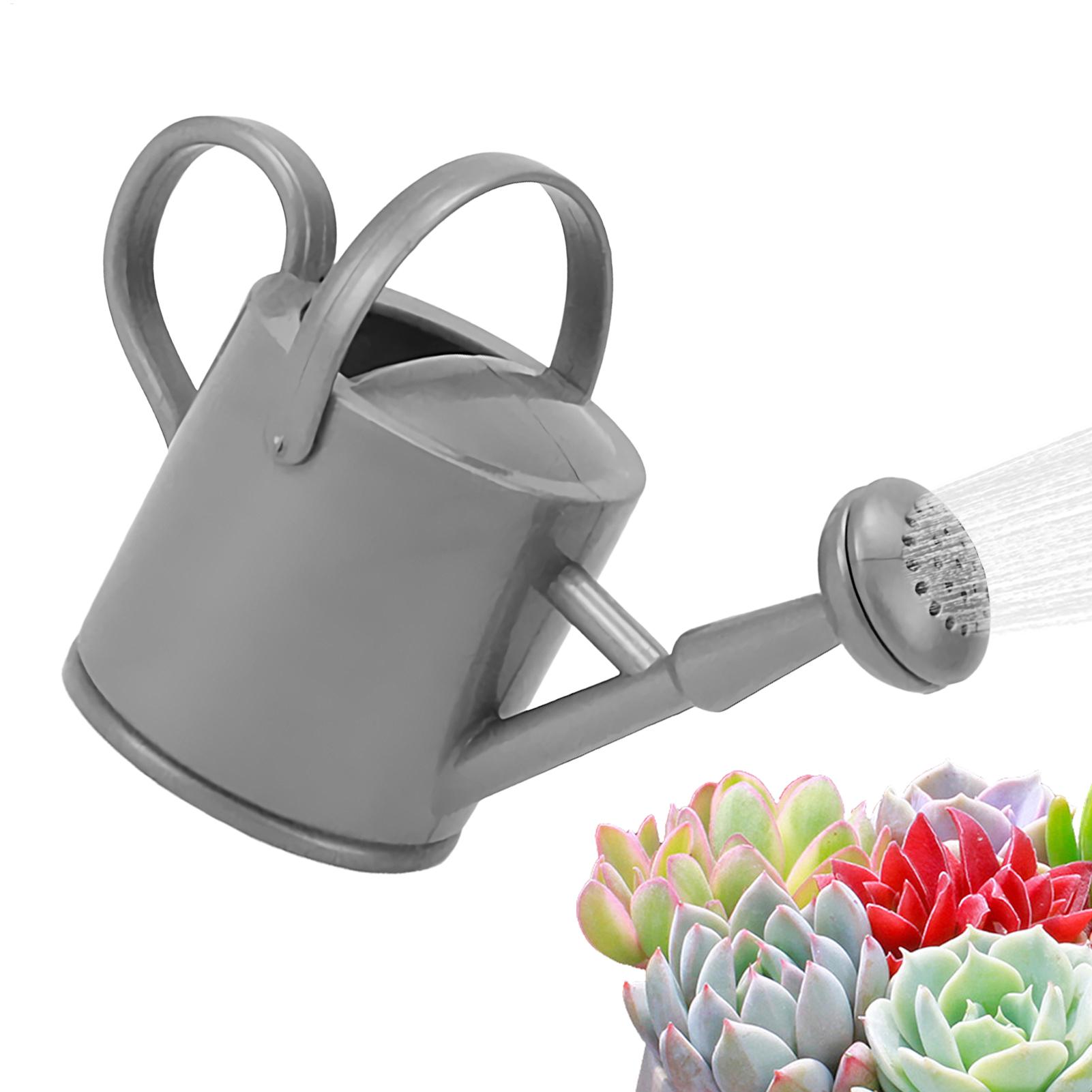Konewka dla dzieci, mała obrot – Gardening Tools For Toddlers recenzja i cena