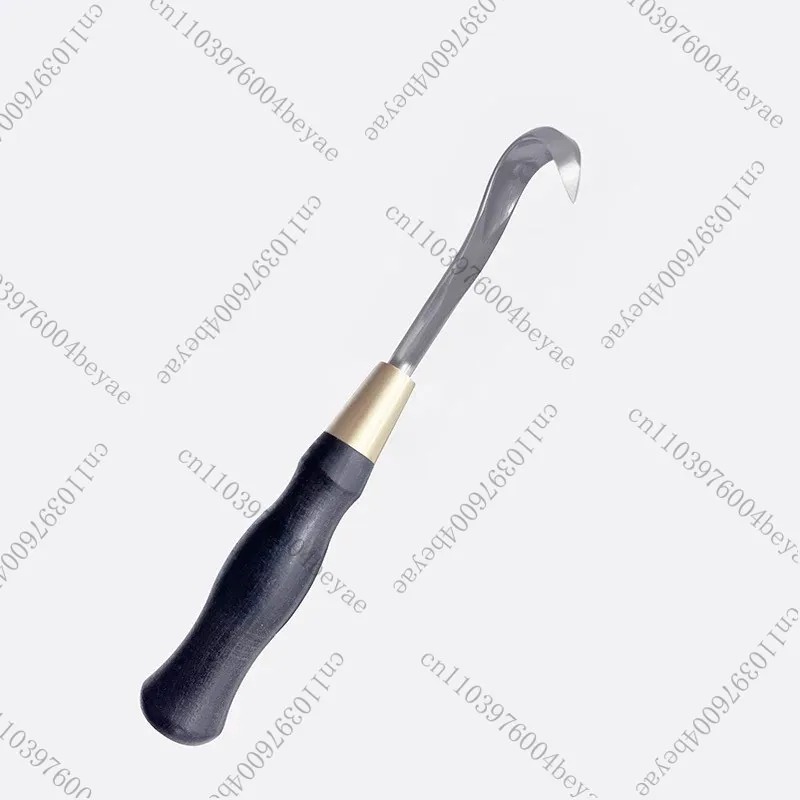 Zestaw noży do bonsai, produkc – Gardening Tools Drawing recenzja i cena