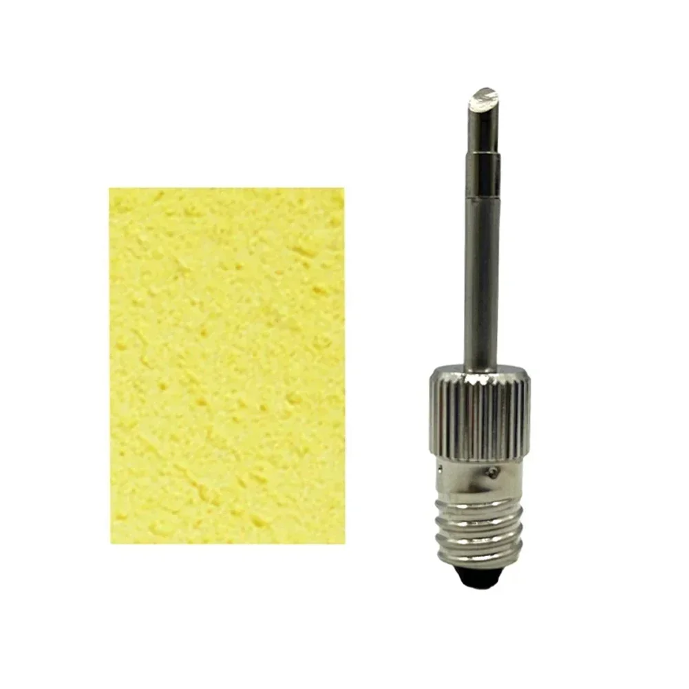 Praktyczny, wymienny, nowy zes – Gardening Tools Wholesale recenzja i cena